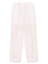Pantalones